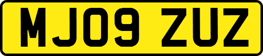 MJ09ZUZ