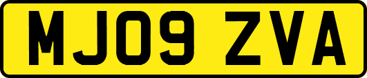 MJ09ZVA