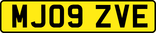 MJ09ZVE