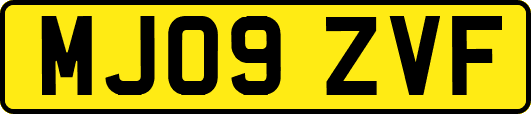 MJ09ZVF