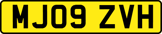 MJ09ZVH