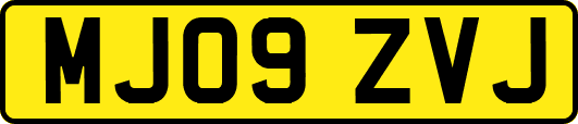 MJ09ZVJ