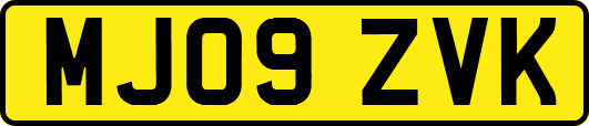 MJ09ZVK