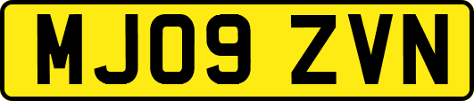 MJ09ZVN