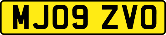 MJ09ZVO