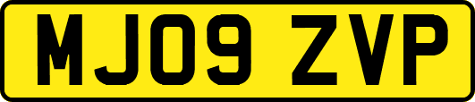 MJ09ZVP