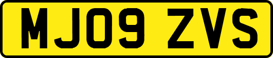 MJ09ZVS