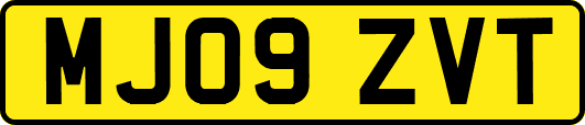 MJ09ZVT