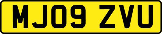 MJ09ZVU