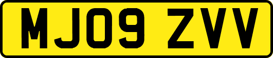 MJ09ZVV