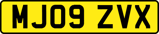 MJ09ZVX
