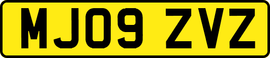 MJ09ZVZ