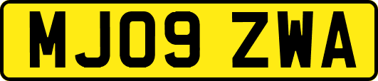 MJ09ZWA