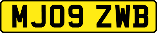 MJ09ZWB