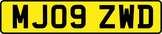 MJ09ZWD
