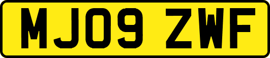 MJ09ZWF