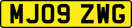 MJ09ZWG