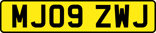 MJ09ZWJ