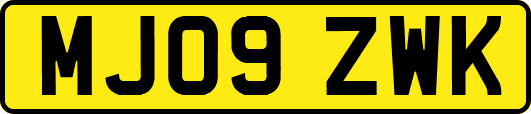 MJ09ZWK