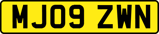 MJ09ZWN