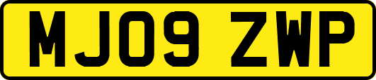 MJ09ZWP