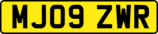MJ09ZWR