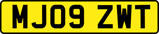 MJ09ZWT