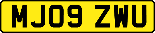 MJ09ZWU