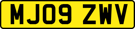 MJ09ZWV