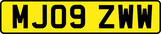 MJ09ZWW