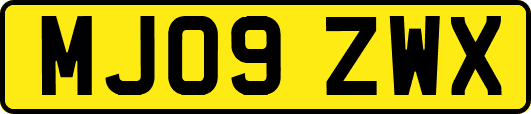 MJ09ZWX