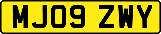 MJ09ZWY