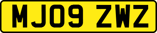 MJ09ZWZ