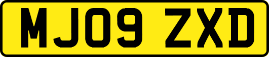 MJ09ZXD