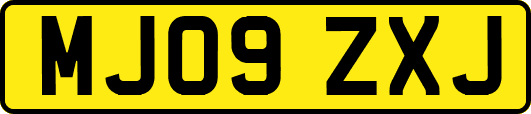 MJ09ZXJ