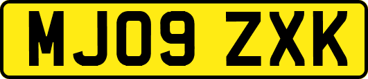 MJ09ZXK