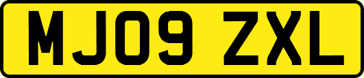 MJ09ZXL