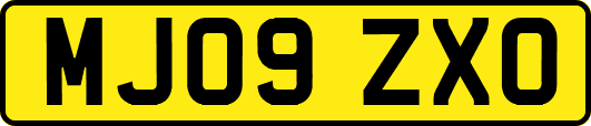 MJ09ZXO