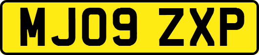 MJ09ZXP