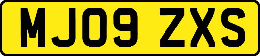MJ09ZXS