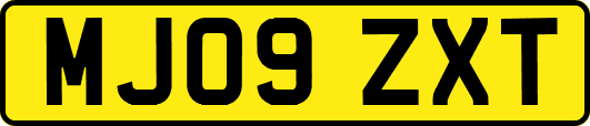 MJ09ZXT