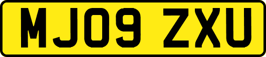 MJ09ZXU