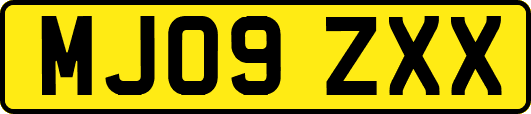 MJ09ZXX