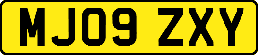 MJ09ZXY