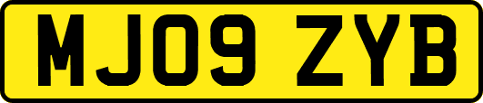 MJ09ZYB