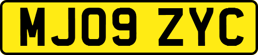 MJ09ZYC