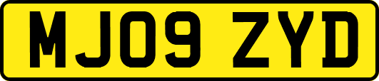 MJ09ZYD