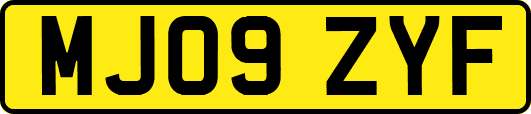 MJ09ZYF