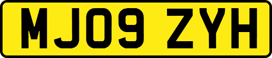 MJ09ZYH