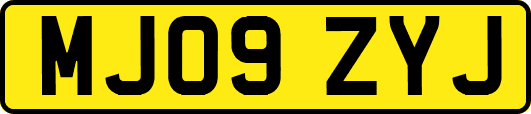 MJ09ZYJ